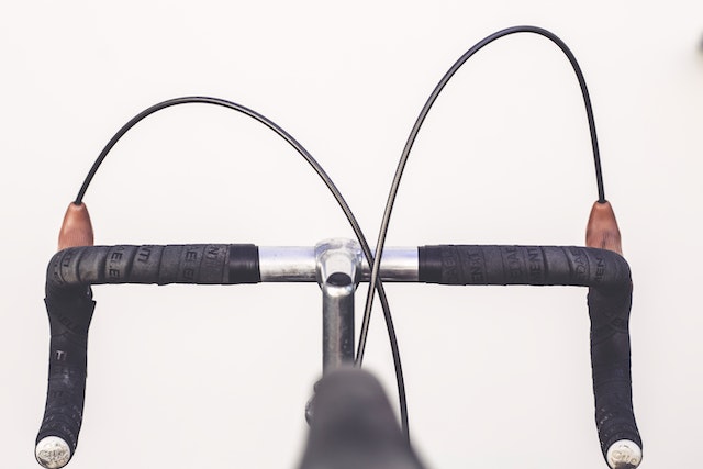 Scopri i migliori accessori per le tue bici: rendi le tue pedalate ancora più comode e sicure!