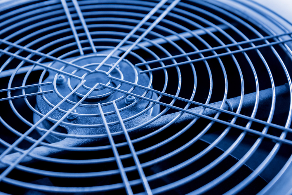 La guida completa sulla ventilazione industriale: tutto quello che devi sapere
