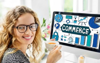 Google ADS per ecommerce: Cosa sapere?