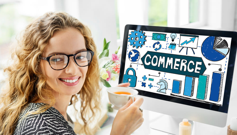 Google ADS per ecommerce: Cosa sapere?