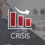 Crisis management: cos'è?