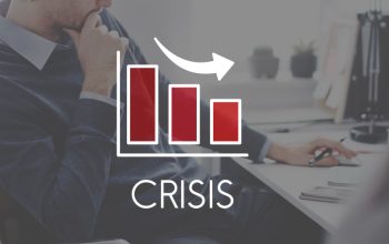 Crisis management: cos'è?