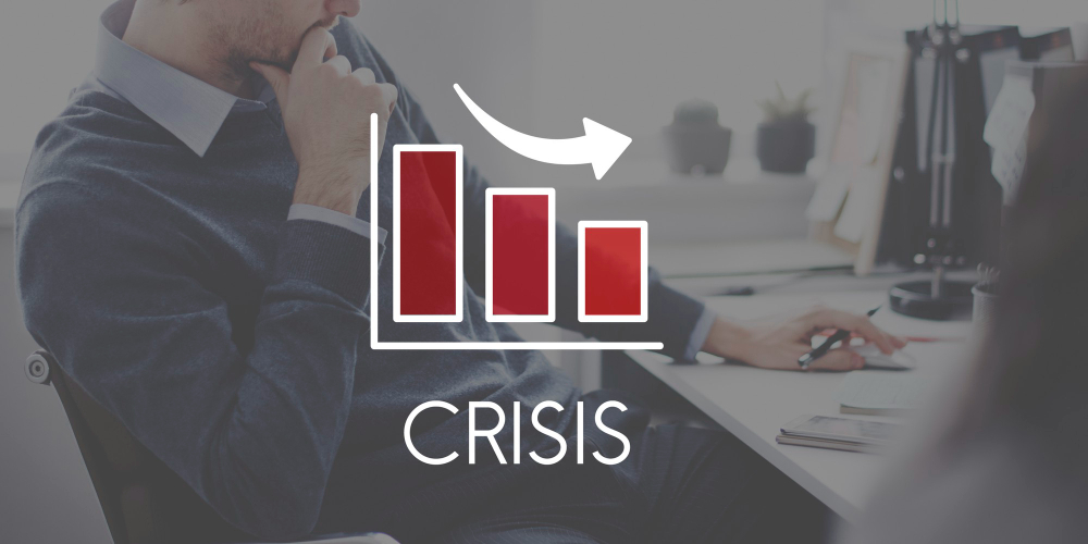 Crisis management: cos'è?