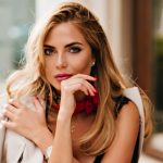 Guida completa ai benefici del peeling chimico per acne e macchie cutanee